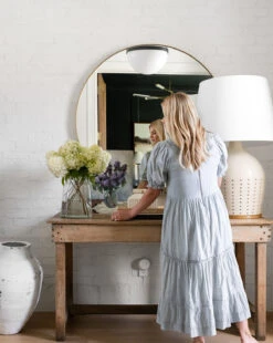 Pura X Studio McGee Sea Salt Driftwood Home Fragrance Refill -Home Improvement Shop Pura 6