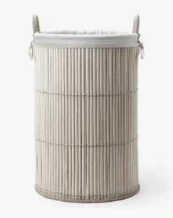 Raleigh Laundry Basket