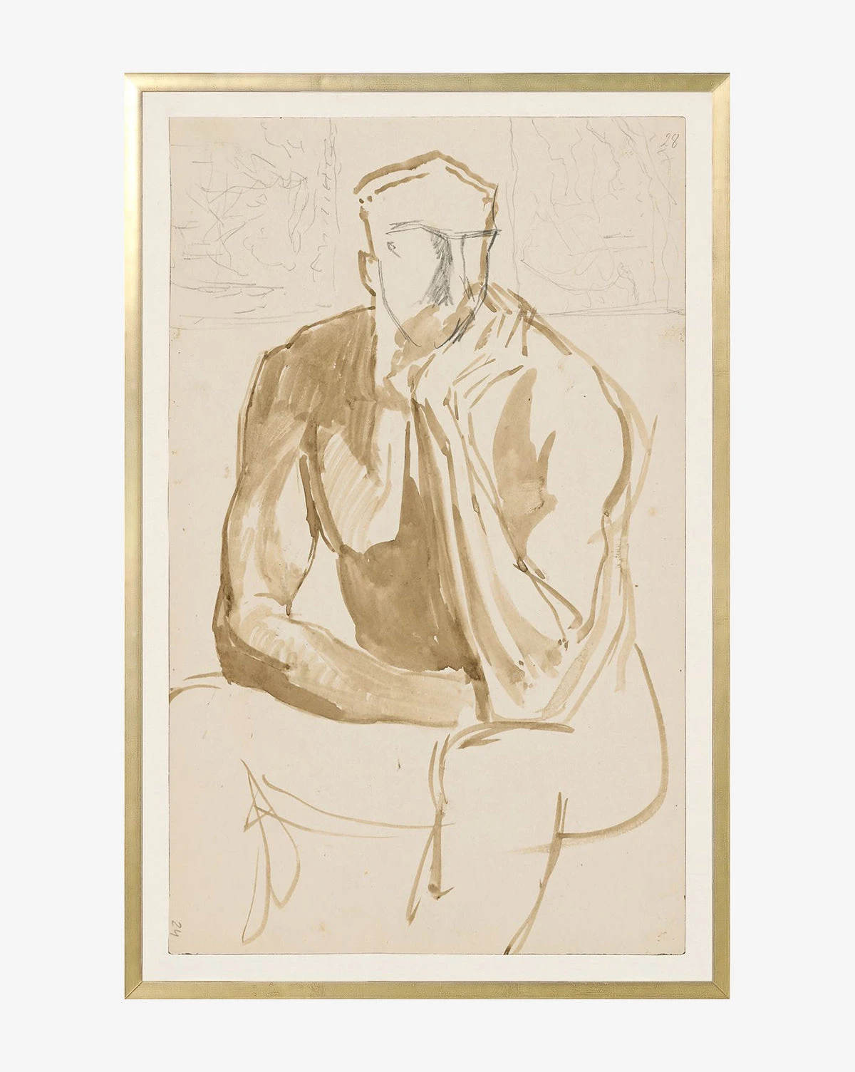 Reflection 1 Reflection