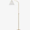 Remy Task Floor Lamp