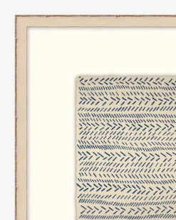 Repetition 7 -Home Improvement Shop Repetition7 D1