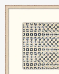 Repetition 8 -Home Improvement Shop Repetition8 D1