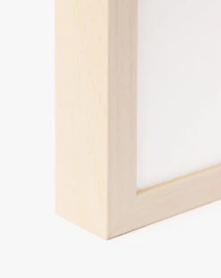 Ripe Fruits 2 -Home Improvement Shop RipeFruits2 MART1732 PNK 17x21 F D2 T