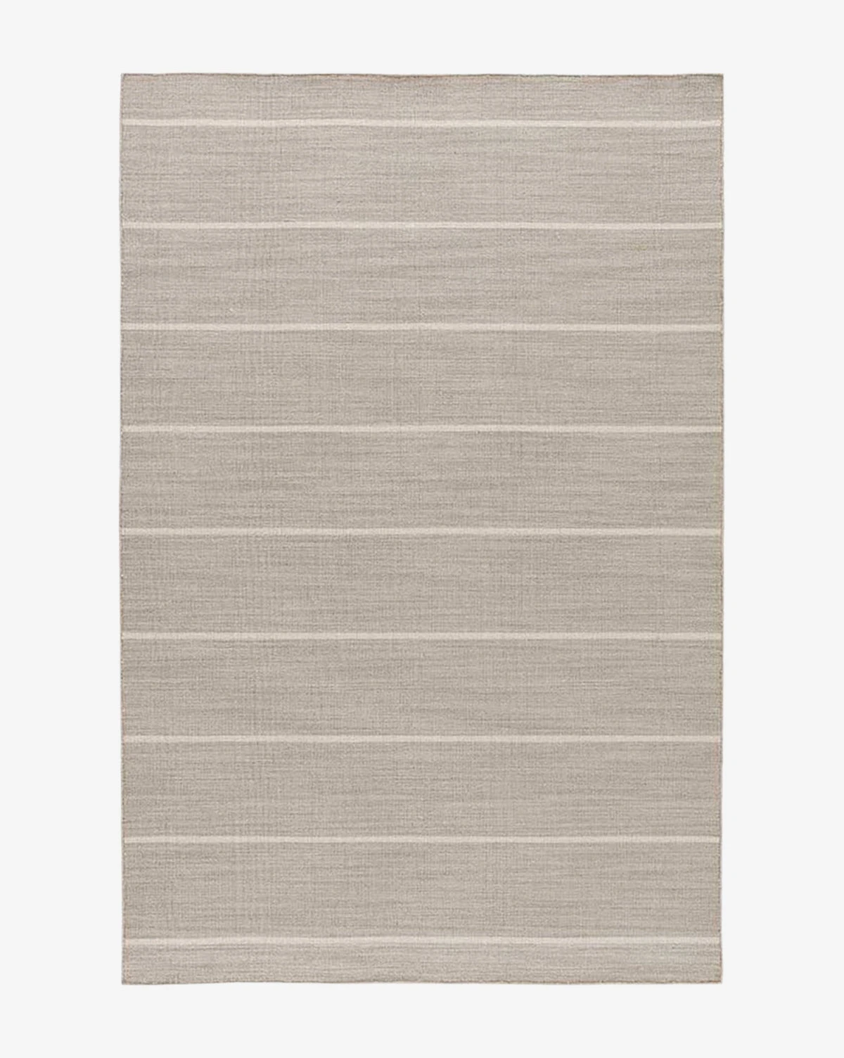 Rouen Handwoven Wool Flatweave Rug 1 Rouen Handwoven Wool Flatweave Rug