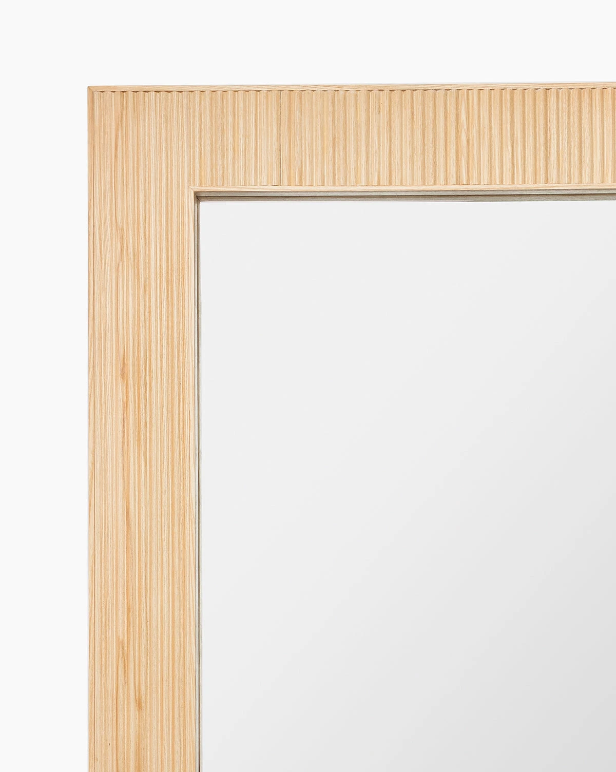 Rowan Wall Mirror 3 Rowan Wall Mirror - Image 3