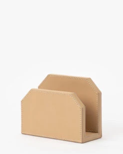 Rupert Envelope Holder -Home Improvement Shop RupertEnvelopeHolder MDCR2603 LTH OS D1