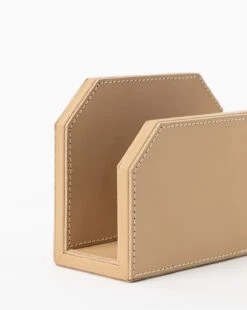 Rupert Envelope Holder -Home Improvement Shop RupertEnvelopeHolder MDCR2603 LTH OS D2