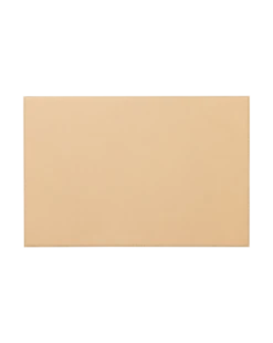 Rupert Leather Desk Blotter -Home Improvement Shop RupertLeatherDeskBlotter MDCR2605 LTH OS