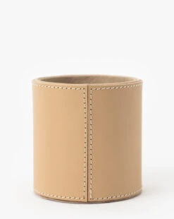 Rupert Pencil Cup 11 Rupert Pencil Cup -Home Improvement Shop RupertPencilCup MDCR2607 LTH OS D1