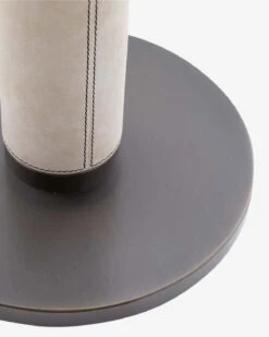 Russel Floor Lamp -Home Improvement Shop RusselFloorLamp MLHT1519 BNE OS D1