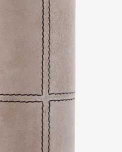 Russel Floor Lamp -Home Improvement Shop RusselFloorLamp MLHT1519 BNE OS D2