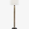 Russel Floor Lamp