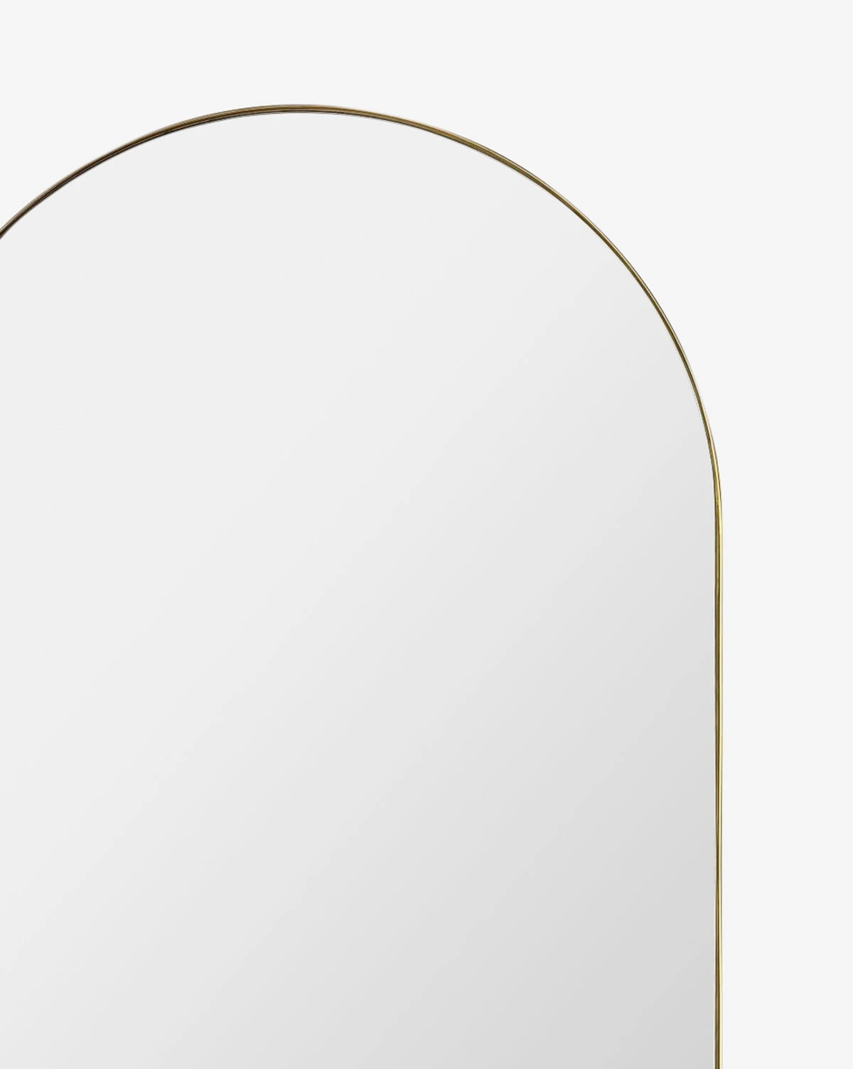 Rye Wall Mirror 6 Rye Wall Mirror - Image 6