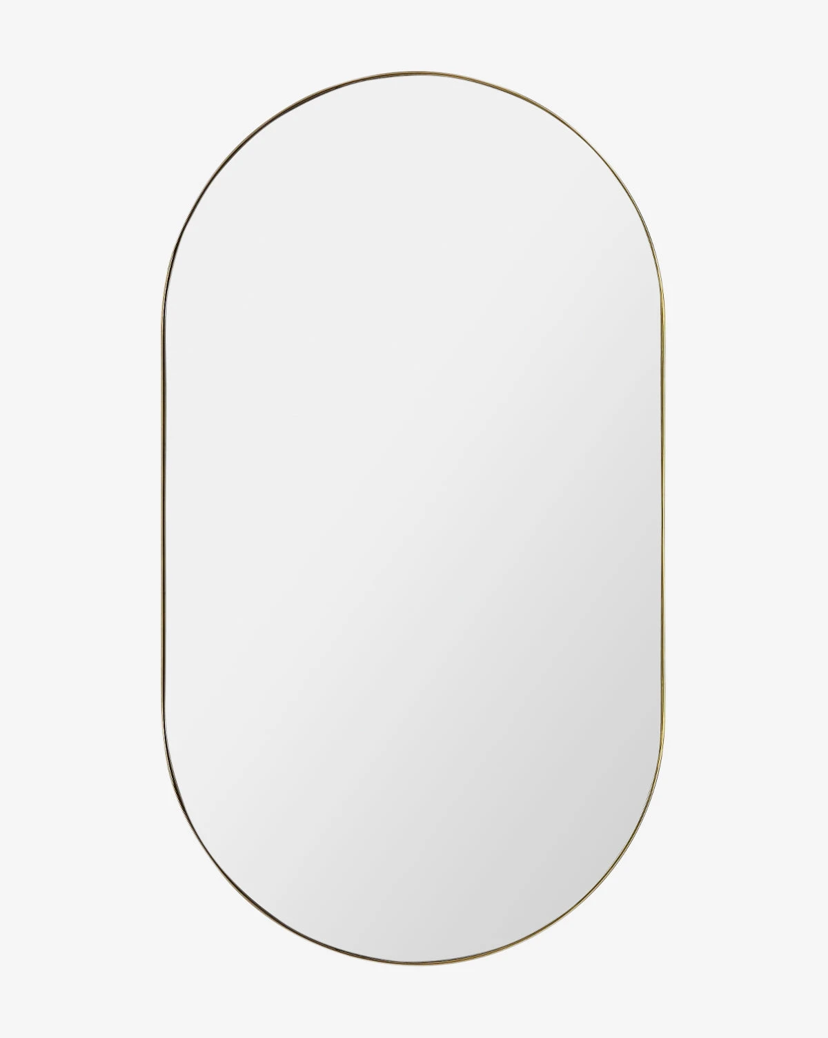 Rye Wall Mirror 4 Rye Wall Mirror - Image 4