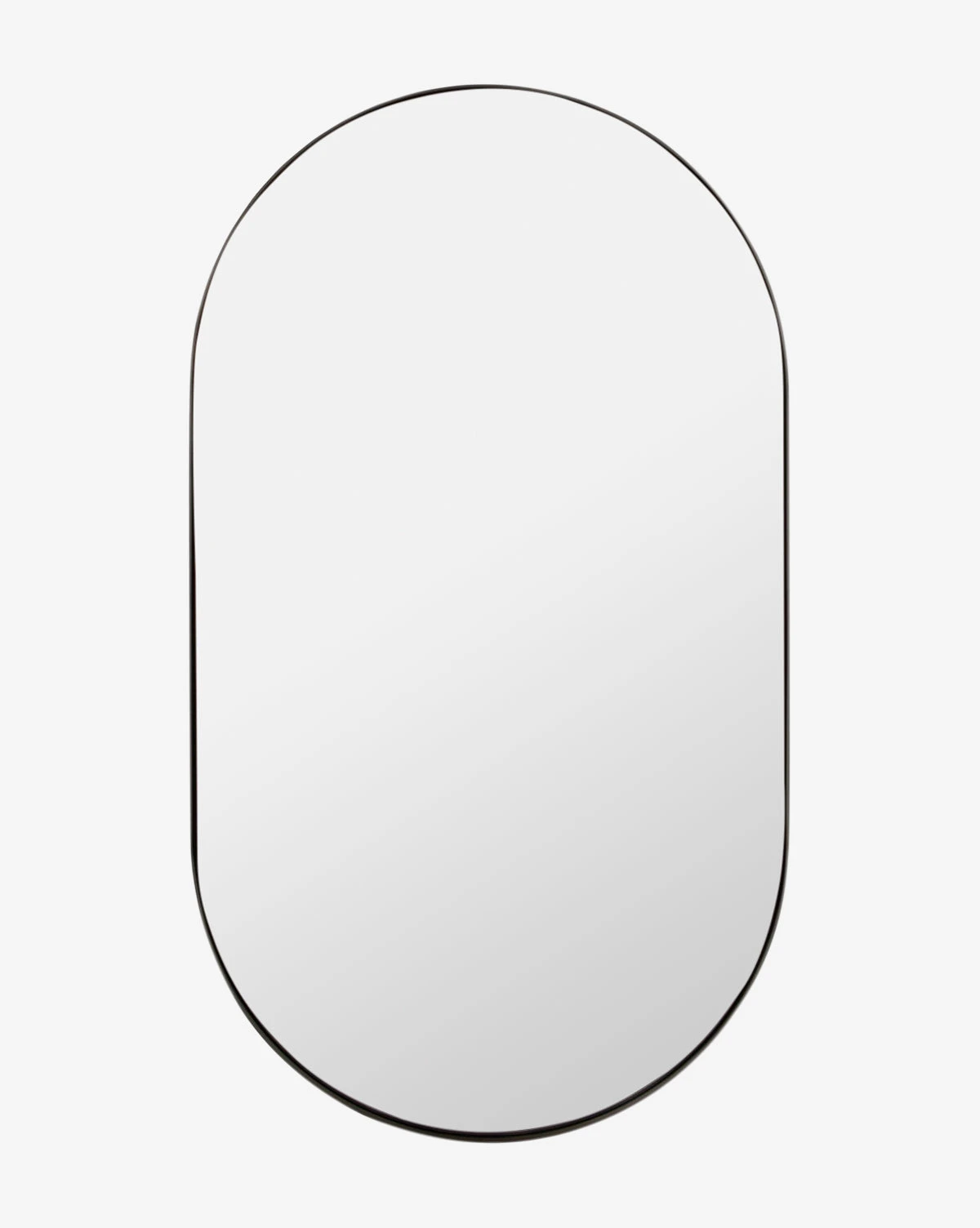 Rye Wall Mirror 1 Rye Wall Mirror