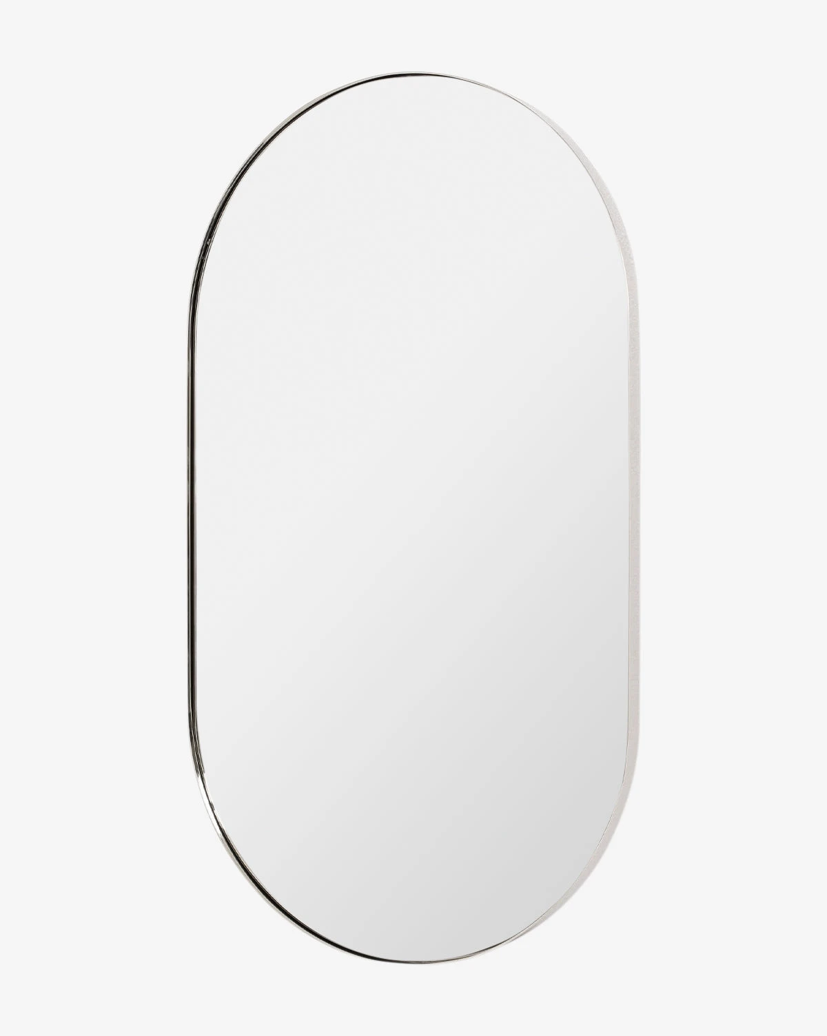 Rye Wall Mirror 8 Rye Wall Mirror - Image 8