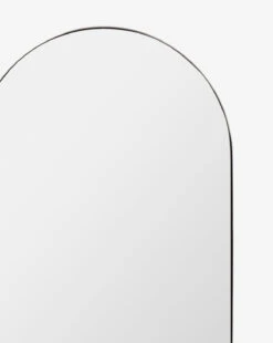 Rye Wall Mirror 17 Rye Wall Mirror -Home Improvement Shop RyeWallMirror MMIR0148 STL 24x42 D2