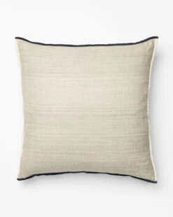 Safa Pillow Cover