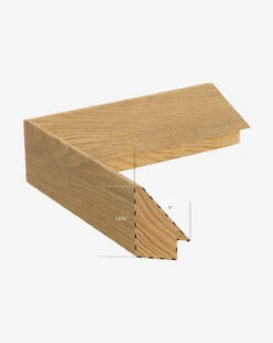 Sailing -Home Improvement Shop SailboatPort MART1140 LBL 32x46 F D2