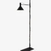 Salem Floor Lamp