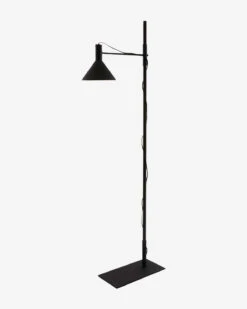 Salem Floor Lamp