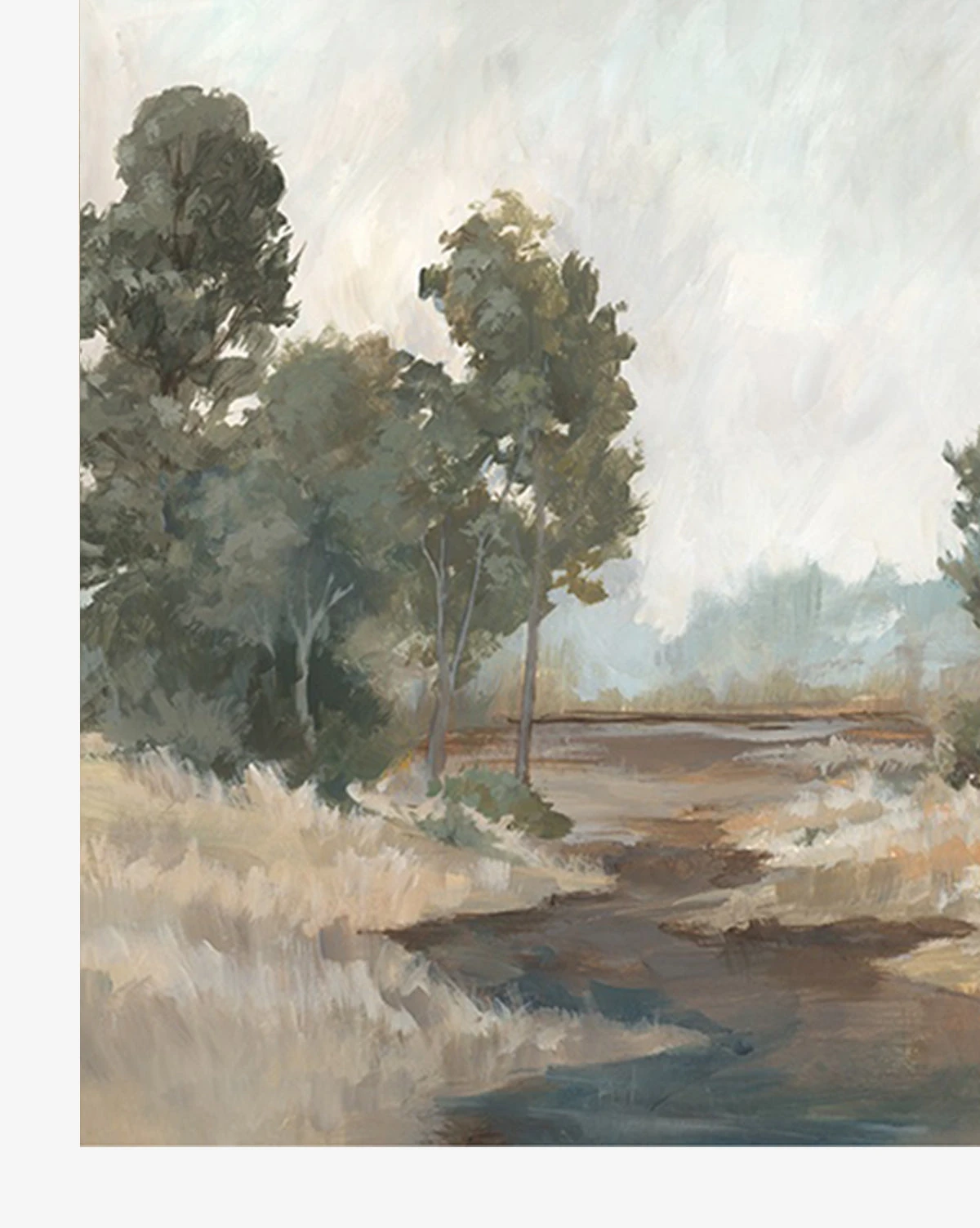 Scenic Travels 2 Scenic Travels - Image 2