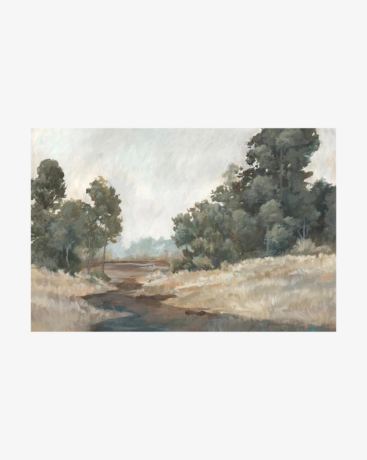 Scenic Travels 1 Scenic Travels