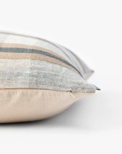 Sedgley Pillow Cover -Home Improvement Shop SedgleyPillowCover MPLW1266 MLT 20x20 D1 T