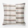 Sedgley Pillow Cover
