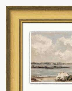 Shadowed Shore 1 -Home Improvement Shop ShadowedShore MART1400 NEU 23x19 F D1