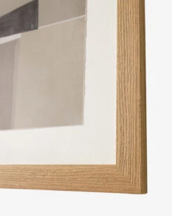 Shape Study III -Home Improvement Shop ShapeStudyIII MART0600 PNK 22x18 F D1 T