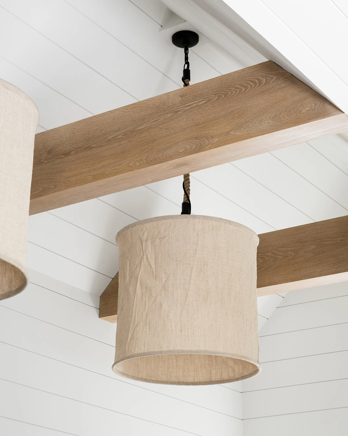 Gallen Pendant 2 Gallen Pendant - Image 2