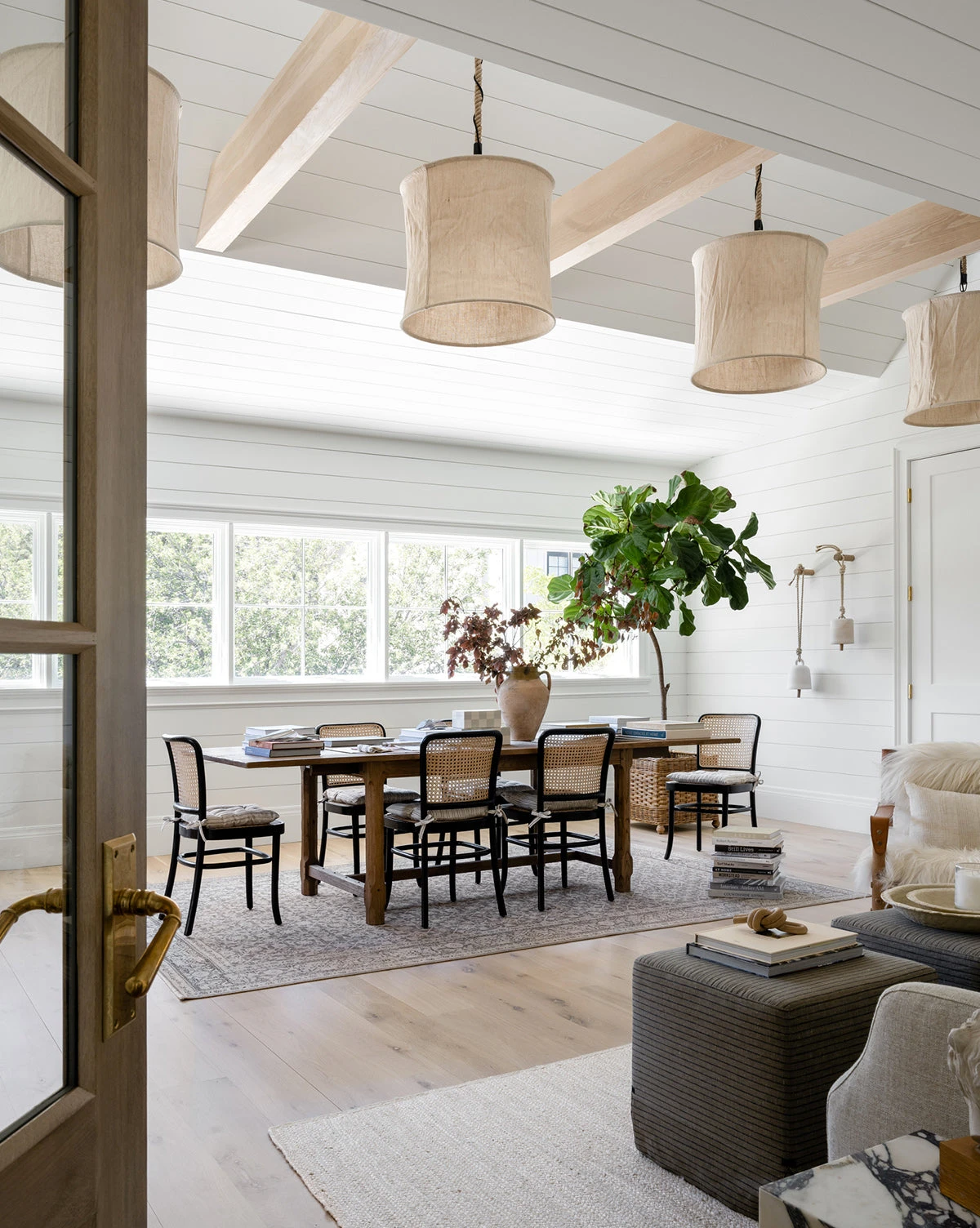 Gallen Pendant 3 Gallen Pendant - Image 3