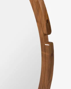 Sibella Wall Mirror -Home Improvement Shop SibellaWallMirror MMIR0346 WAL 38x38 D2 T