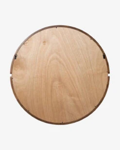 Sibella Wall Mirror -Home Improvement Shop SibellaWallMirror MMIR0346 WAL 38x38 D4 T