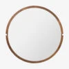Sibella Wall Mirror