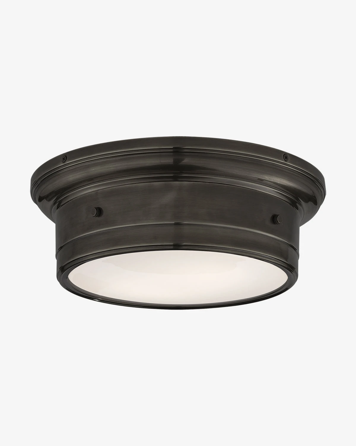 Siena Flush Mount 1 Siena Flush Mount