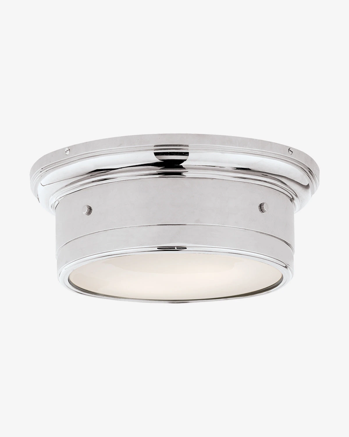 Siena Flush Mount 4 Siena Flush Mount - Image 4