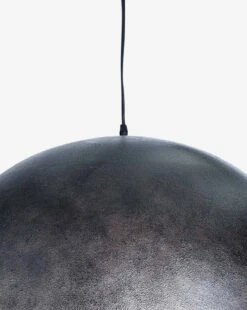 Sigmund Pendant 5 Sigmund Pendant -Home Improvement Shop SigmundPendant MLHT1482 STL OS D1