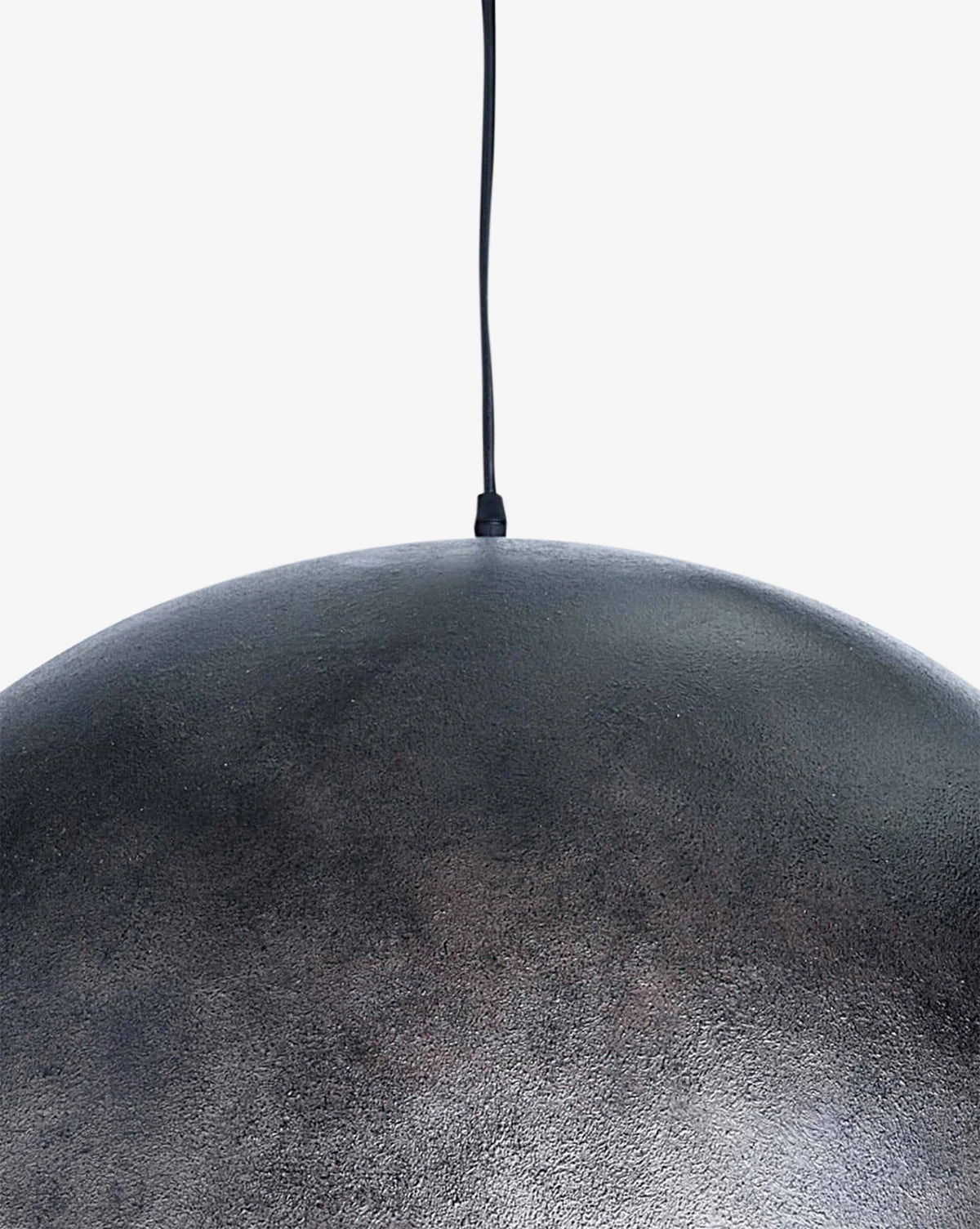 Sigmund Pendant 3 Sigmund Pendant - Image 3