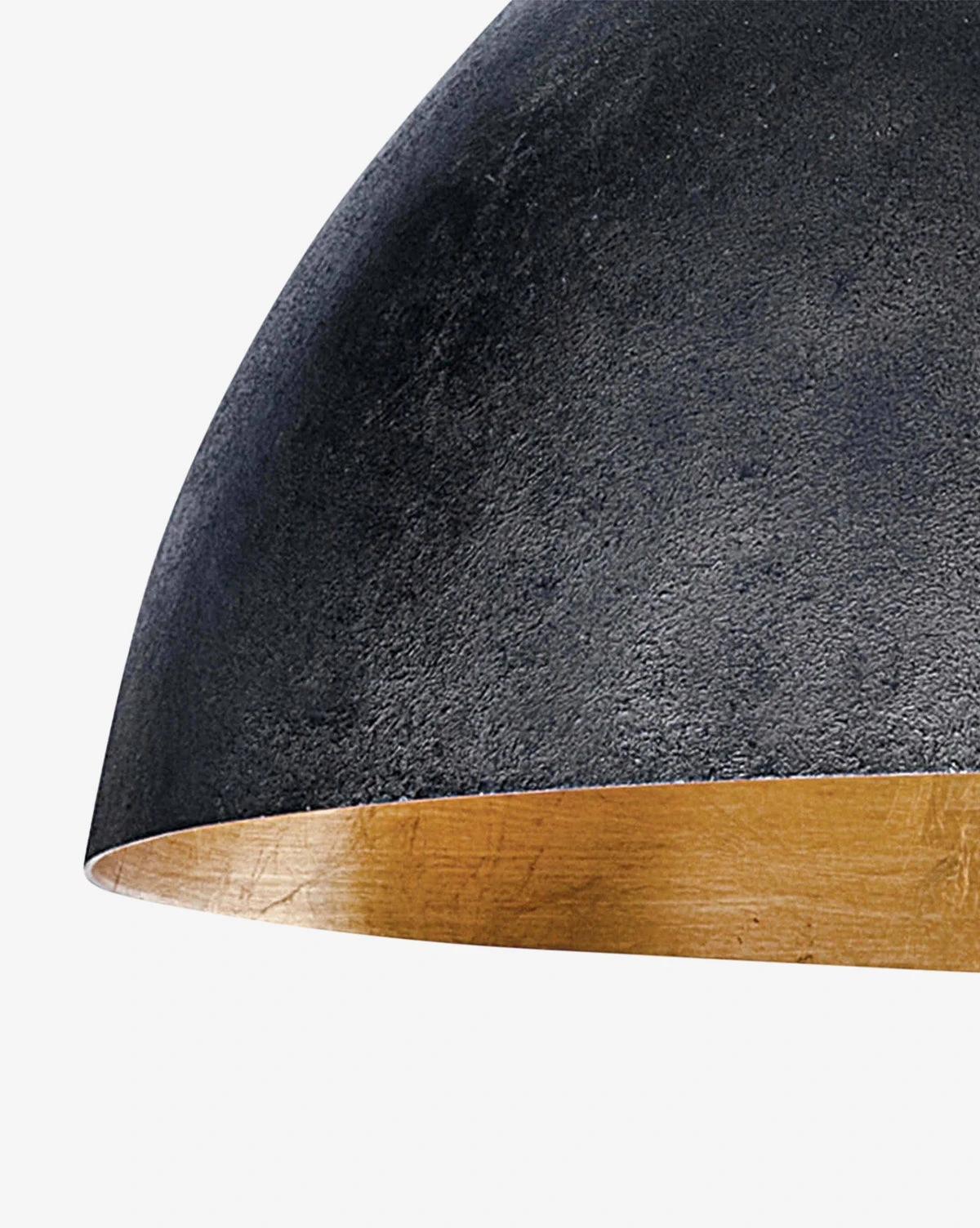 Sigmund Pendant 2 Sigmund Pendant - Image 2