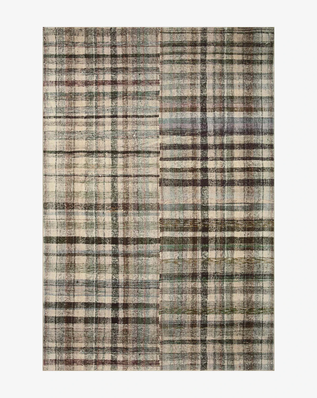 Humphrey Collection No. 3 1 Humphrey Collection No. 3