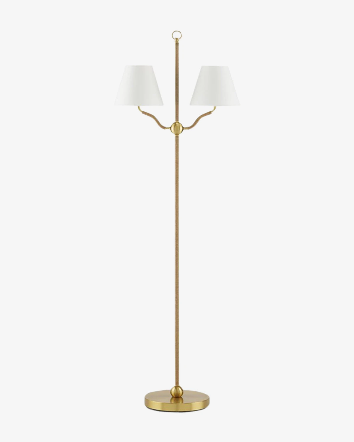 Sirocco Floor Lamp 1 Sirocco Floor Lamp
