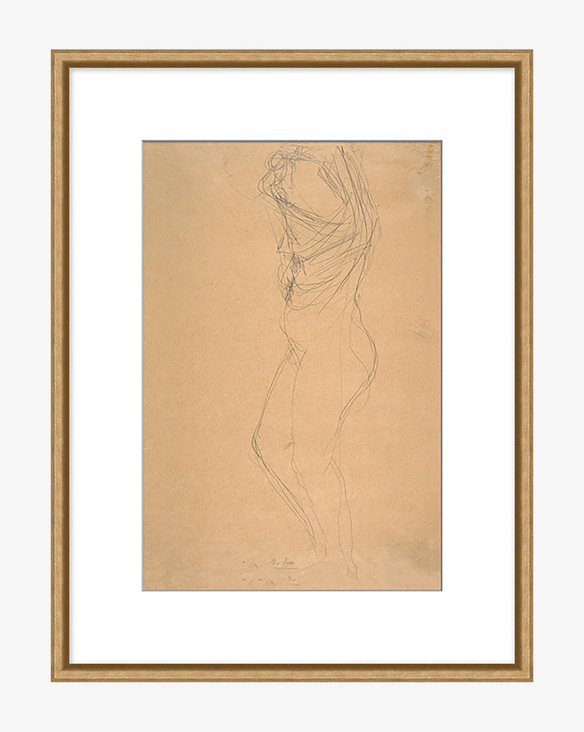 Sketched Figure 1 Sketched Figure