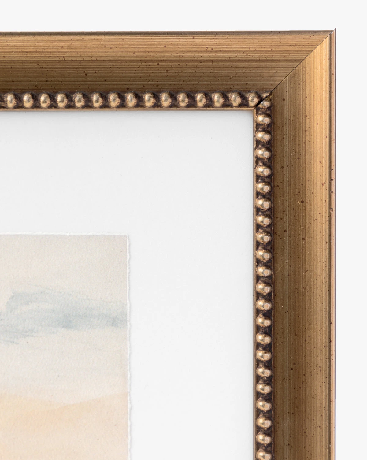 Sky Studies 1 2 Sky Studies 1 - Image 2