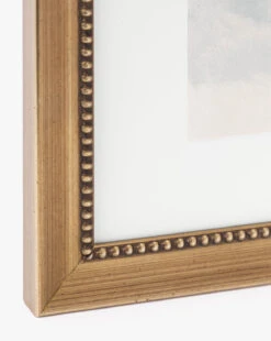 Sky Studies 1 5 Sky Studies 1 -Home Improvement Shop SkyStudies1 MART1684 MLT 22x14 F D2 T