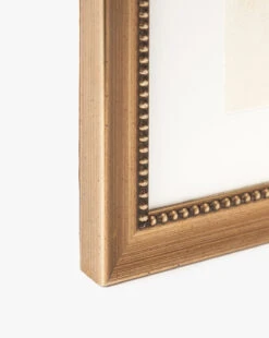 Sky Studies 2 -Home Improvement Shop SkyStudies2 MART1685 MLT 22x14 F D2 T