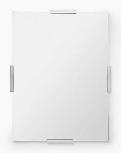 Slade Mirror -Home Improvement Shop SladeMirror MMIR0225 PNI 40x30 MAIN