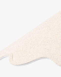 Sodsai Pendant 7 Sodsai Pendant -Home Improvement Shop SodsaiPendant MLHT1420 AGB OS D1