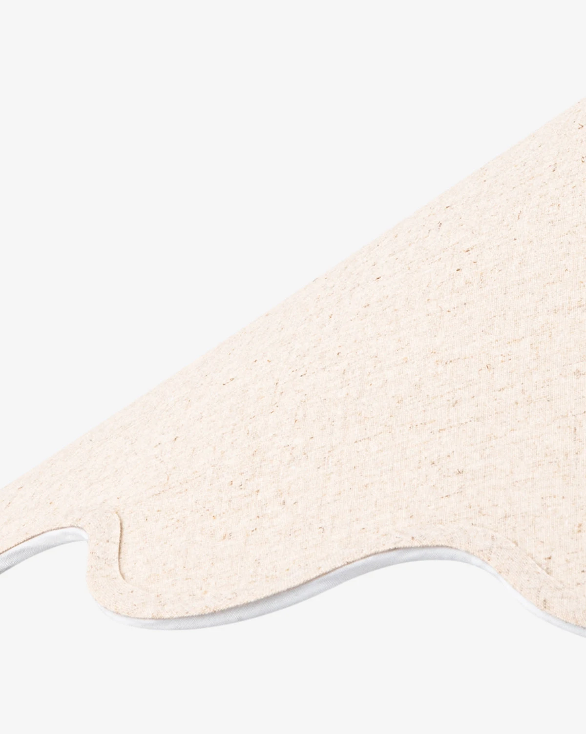 Sodsai Pendant 4 Sodsai Pendant - Image 4